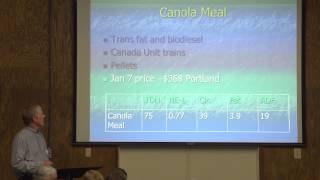SFREC Drought Workshop Module 10: Roughage supplementation Wealth