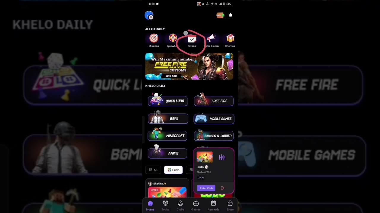 Free me airdrop buy kro🔥| trust app ✅