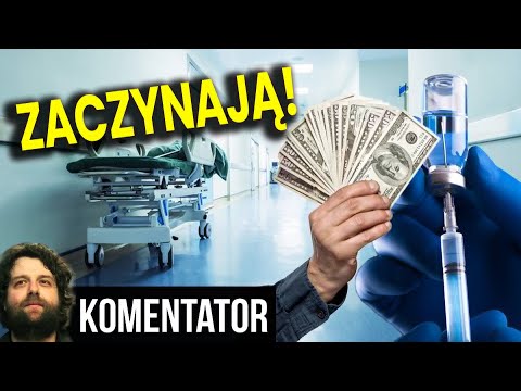 They Want to Force You Again! This Time, All the Preparations! - Ator Analysis