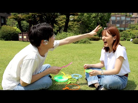 【自作】結婚式 オープニングムービー 4645 RADWIMPS Covered by 嫁氏