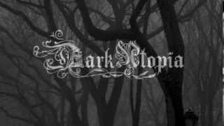 Dark Utopia - Despair