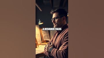 Problem Solvers in Action: True Tales From Engineers, Designers, and Researchers