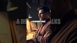 Problem Solvers in Action: True Tales From Engineers, Designers, and Researchers