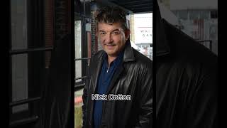 5 Best Eastenders Characters eastenders bbc shorts