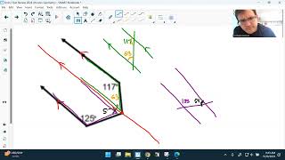 Unit 2 Test Review 2024 Page 4 Honors Geometry