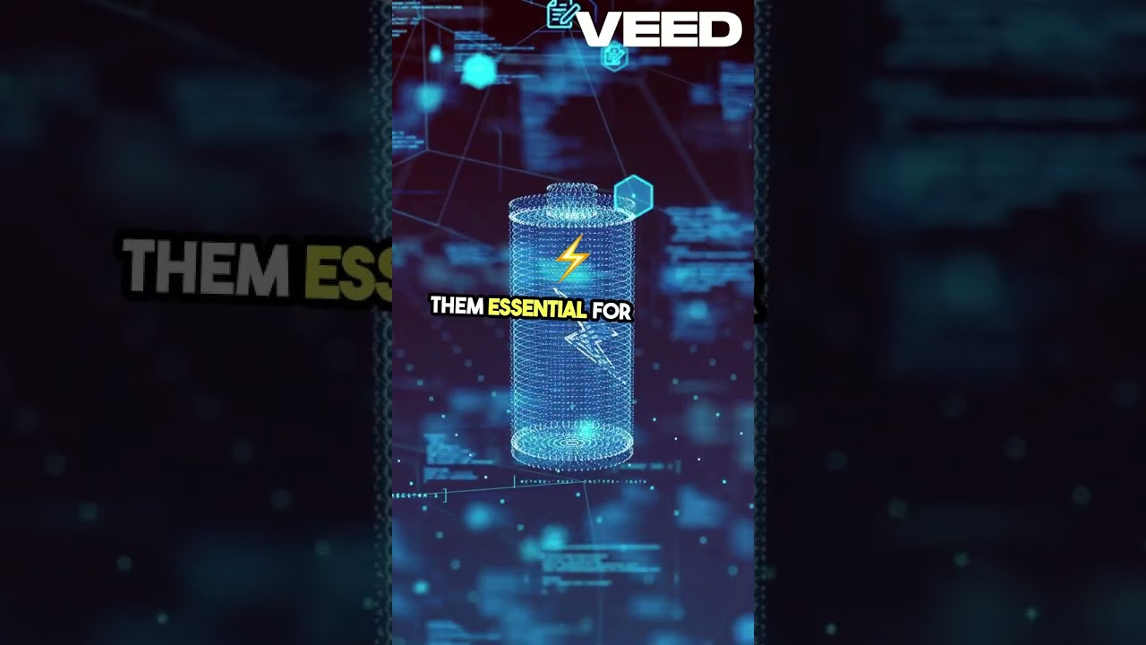 Understanding Transistors  Key to Modern Electronics!  