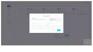 Streamlining Patient Billing in ARTis IVF: Comprehensive Payment Management
