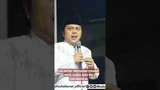 Download Lagu KH.MA'RUF TIBYANUDIN KEBUMEN MP3