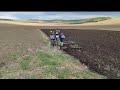 Хотів плуг Лемкен(Lemken )а купив Бомет( Bomet)2-25 )))