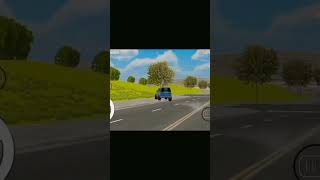 #monster#classic#scorpio #s11#shorts #viralvideo #gaming #gta #ytshorts #modified#gaming#viral