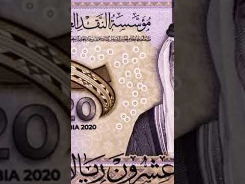 سعر الريال السعودى اليوم السبت 1 2 2025 فى البنك الأهلى ب13 33 جنيه