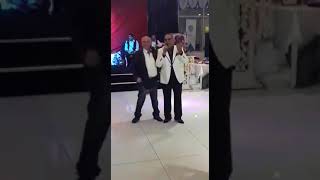 Şükrü Çoban - Uzun hava - Sabiha