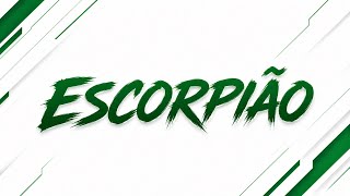 ESCORPIÃO ♏️ 27/04/2026- (11)998970271- ALGUÉM CAI TE PEDIR AJUDA PRA UMA OUTRA PESSOA 