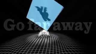 Witchcraft (PMV) - TheeLinker's Part
