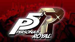 Download Lagu Throw Away Your Mask (Instrumental) MP3