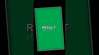 Button hover & click effect html css