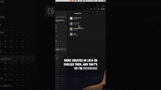 🔍 Multitracks or CCLI SongSelect for lyrics in #propresenter 7