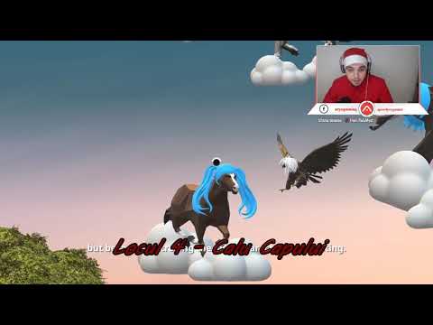Top 6 momente incapabile. Gala 012.mp4