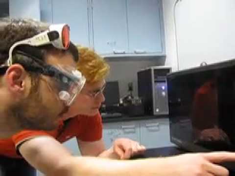 KochLab Superheating