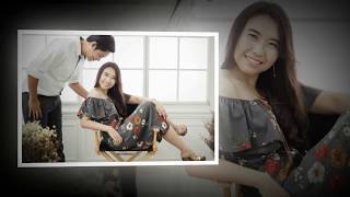 Supattra Chatree 1 12 May 2018