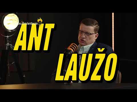 VEIDOTYRA - apgaulė ar nusikaltimas⁉️ Melą deginanti ugnis auga🔥