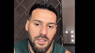 Andi: Adevărul Nespus din Spatele Camerelor 😱