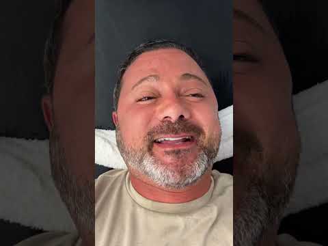 Florida man gets