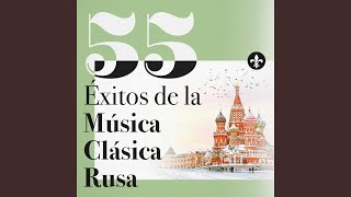 Peter and the Wolf, Op. 67: Peters Theme