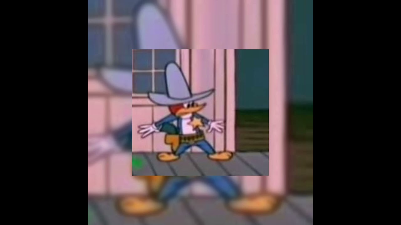 Wild wild west - Will Smith (ft. Dru Hill, Kool mo dee) [Speed Up]