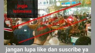 Angklung  .jogja istimewa