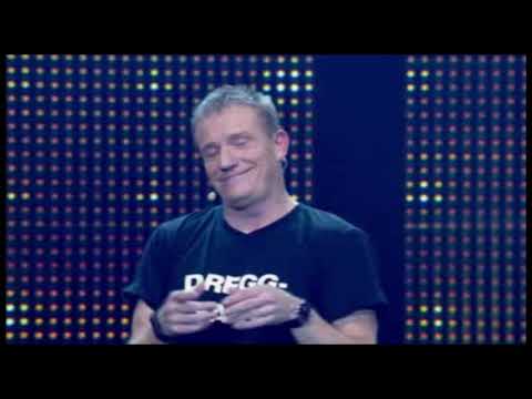 Michl Müller/// Klassiker- Schlag auf Schlag