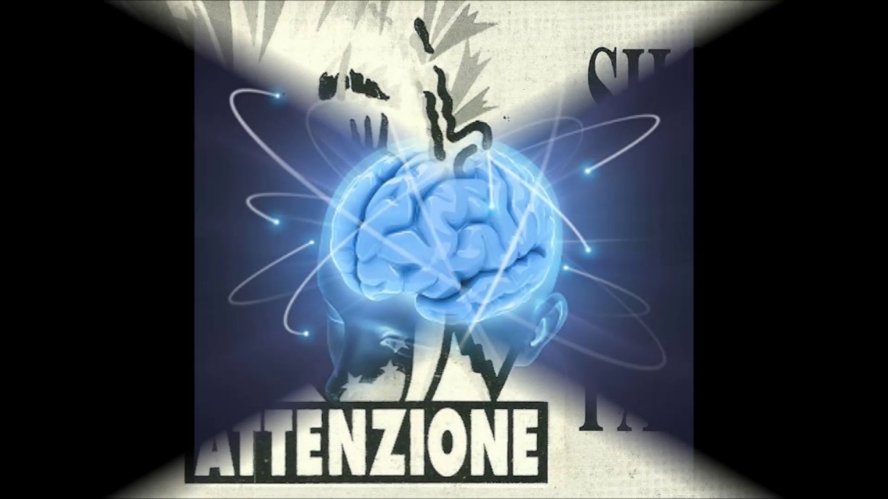 DJ Willow - Rave Palais Bienne (Novembre 1992)