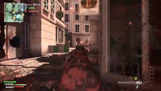 Dat Multi Kill | Vizl Vapour
