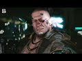 Sound Design Demo Reel 2025