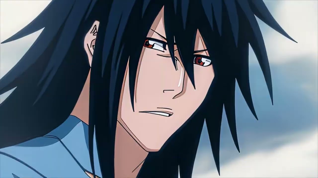 MONTAGEM ALQUIMIA (SLOWED) -Bleach İchigo edit