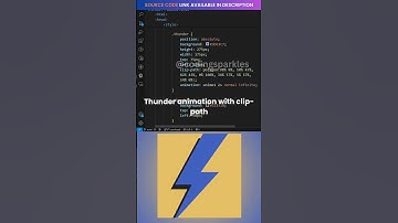 Play CSS Daily Targets: July 1, 2024 #html #css #cssanimations #shortsfeed