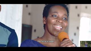 Kuna Wimbo Mtamu Kwaya Ya Vijana Mbeya Mjini Sda Church