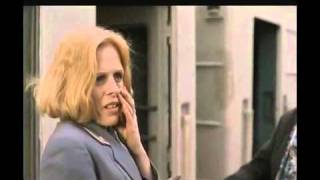 Фильм Ласковый Май, эпизод 3.mp4 Фильм Ласковый Май, эпизод 3.mp4