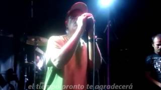 Version 2 of the video