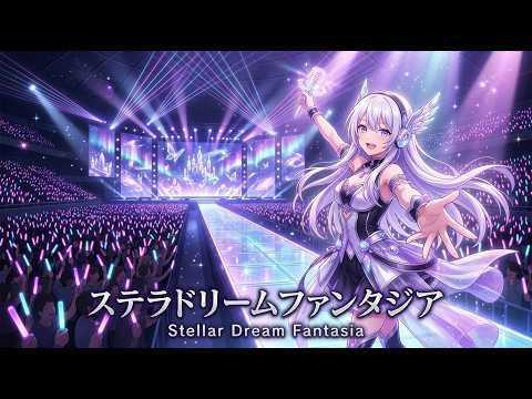 【Playlist】TRANCE × NEON DRIVE Vol.44｜夜明け前の高速都市シンドローム｜重低音・爆音作業用BGM