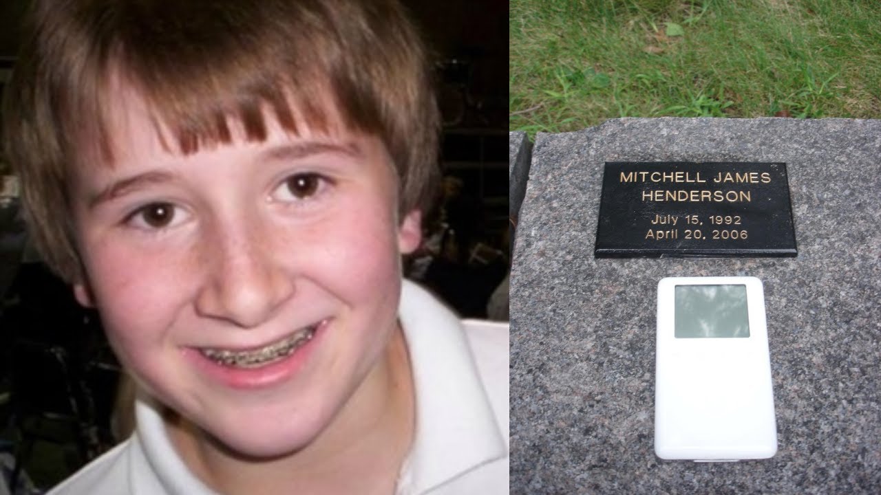 5 трагедий, превратившихся в мемы