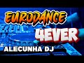 EURODANCE VOLUME 01 (AleCunha DJ)