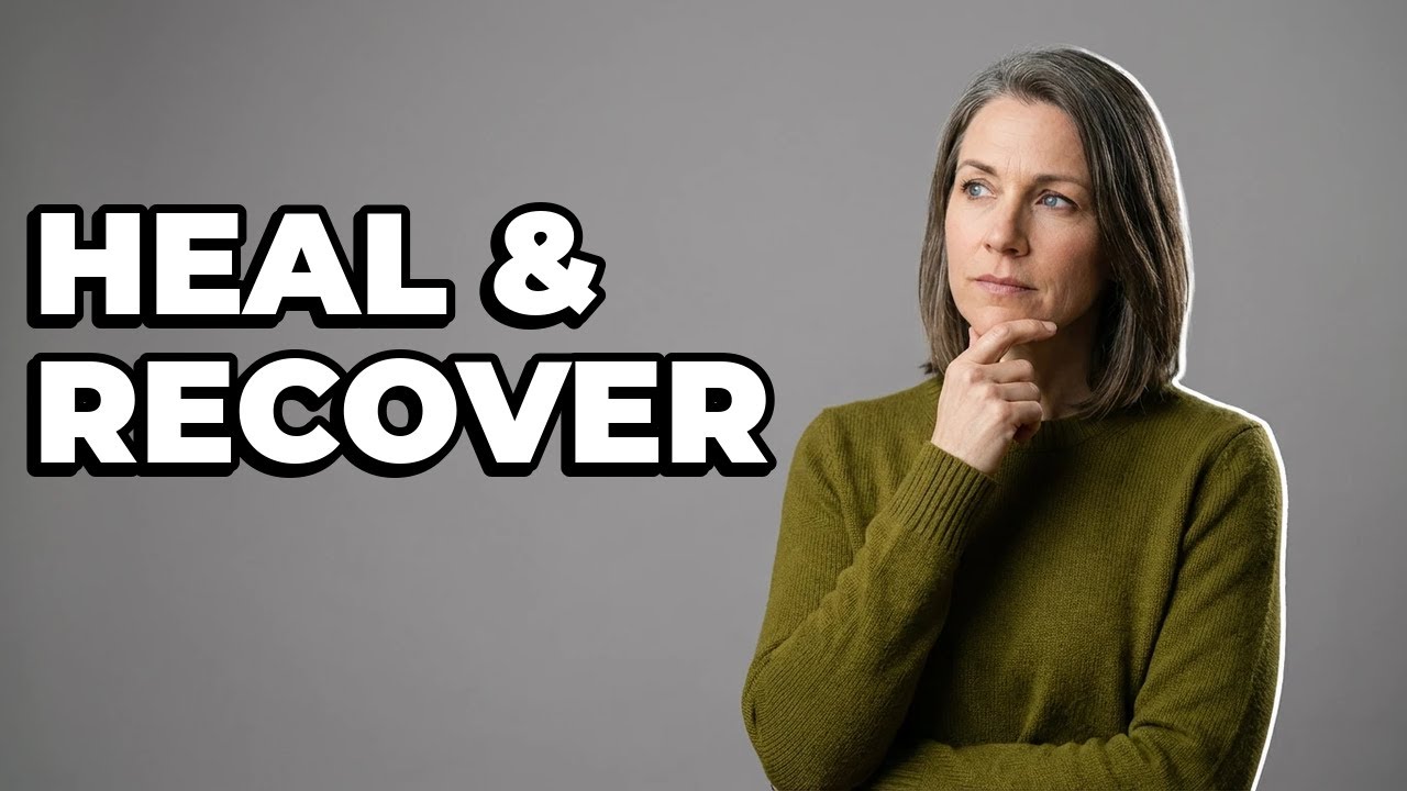 What Are The Benefits Of Therapy In Addiction Recovery?