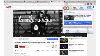 youtube-downloader-converter-firefox-add-on-de