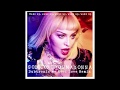 Madonna - God Control (Dubtronic We Need Love Remix)