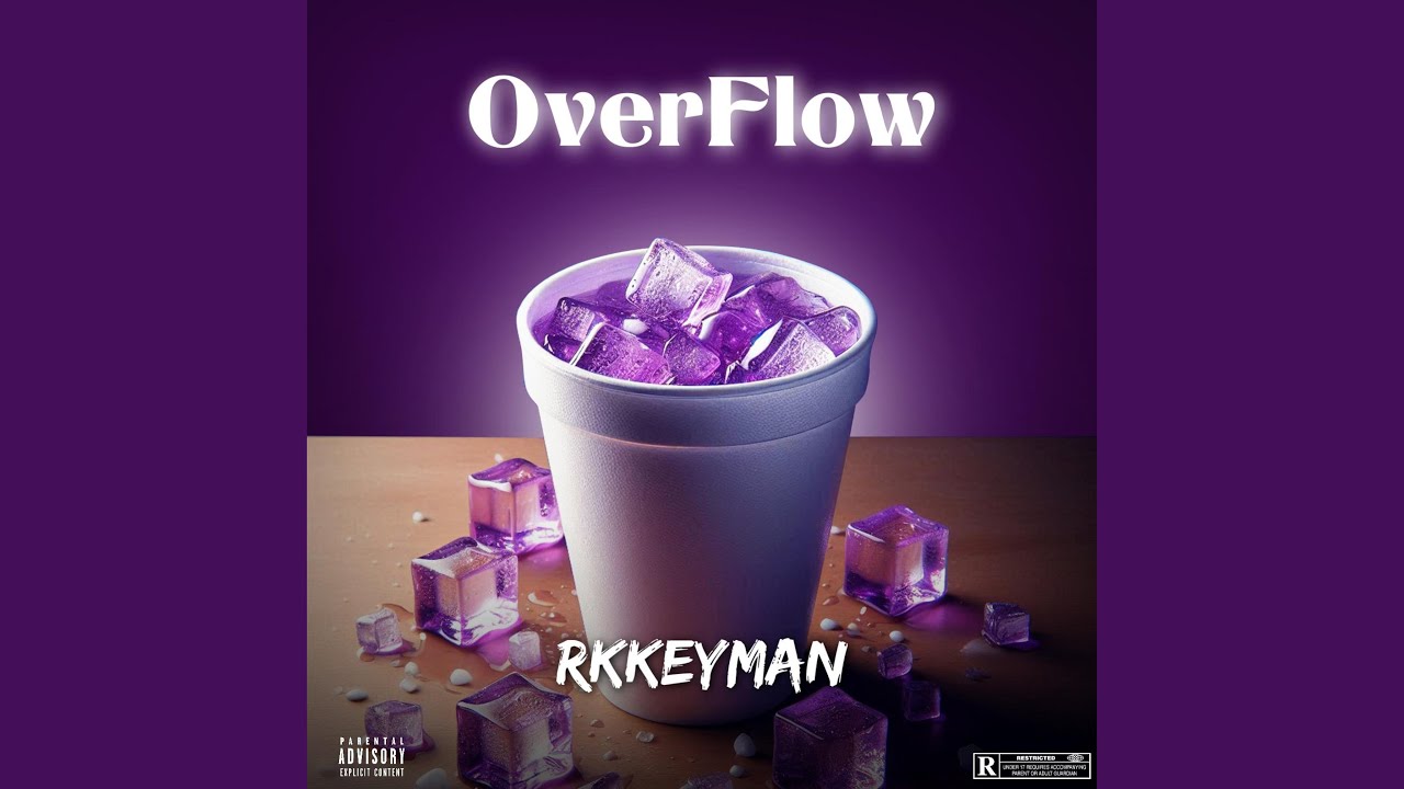 YouTube에서 OverFlow 보기