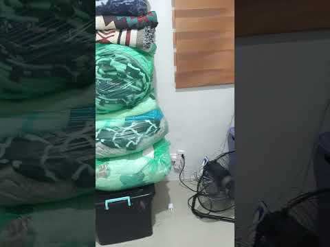 mwy bodey iws a machwine that twurns