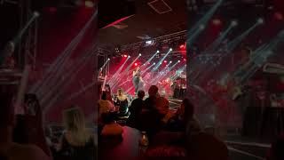 Hande Yener - Armağan