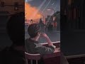 New video by One Music Network on YouTube