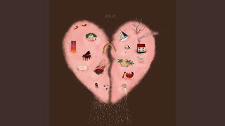 Download Lagu flaca MP3